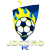 Jocoro FC