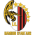 Hamrun Spartans FC