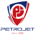 Petrojet FC