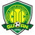Beijing Guoan FC
