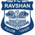 FC Ravshan