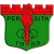 Persita Tangerang