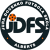 JDFS Alberts
