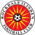 Rockdale Ilinden FC