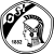 OSI Volleyball