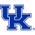 Kentucky Wildcats