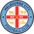 Melbourne City FC