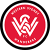 Western Sydney Wanderers FC