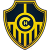 Chacaritas FC