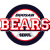 Doosan Bears