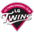 LG Twins
