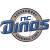 NC Dinos