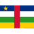 Centralafrikanska republiken