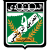 Al-Arabi SC