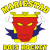 Mariestad BOIS