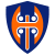 Tappara