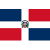 Dominikanska republiken