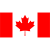Kanada