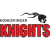 Kongsvinger Knights