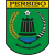 Persibo Bojonegoro
