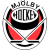 Mjölby HC