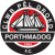 Porthmadog FC