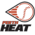 Perth Heat