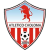 ATLETICO CHOLOMA