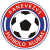 FK Panevezys