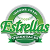 Estrellas Orientales