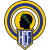 Hércules CF