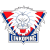 Linköping HC