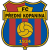 FC Predni Kopanina