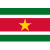 Suriname