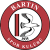Bartinspor