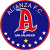 Alianza FC San Salvador