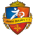 Hunan Xiangtao FC