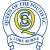 Queen of The South FC