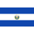 El Salvador