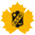 Skellefteå AIK