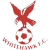 Whitehawk FC