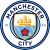 Manchester City WFC