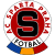 Sparta Prague