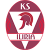 KF Iliria Fushe-Kruje