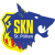 SKN St Pölten