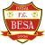 KF Besa Peje