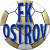 FK Ostrov