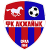 FK Akzhaiyk Uralsk