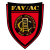 Favoritner AC