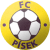 FC Pisek